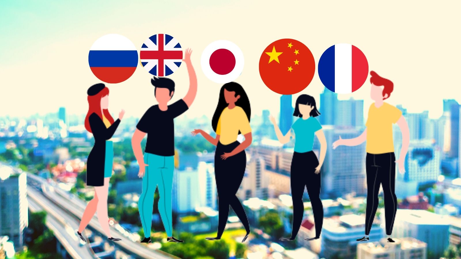 10 อันดับชาวต่างชาติ ที่ถือครองกรรมสิทธิ์คอนโดในไทย