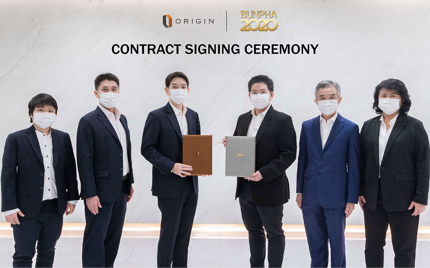 MOU-SIGNING-CEREMONY-One-X-Bunpha