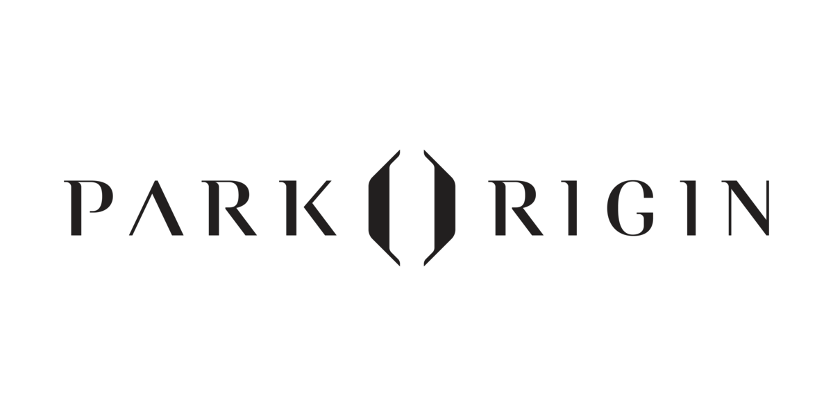 park origin